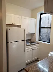 Rented by Bklyn Hts Vic Real Estate