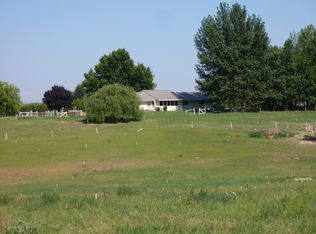 7615 N Canyon View Pr NE, Benton City, WA 99320