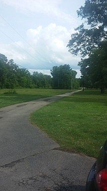 4th image of 747 North Ave