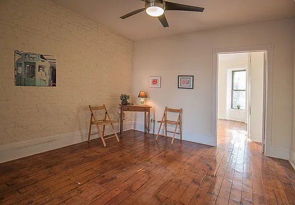 Rented by Brooklyn Bridge | media 11