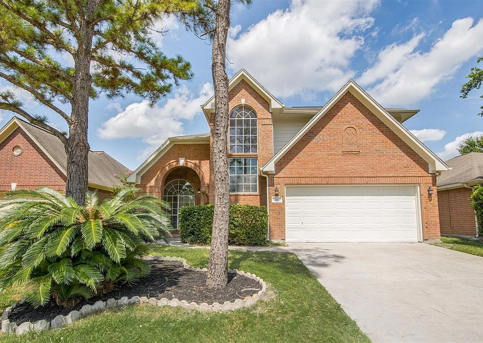 1st image of 10015 Sable Meadow Ct