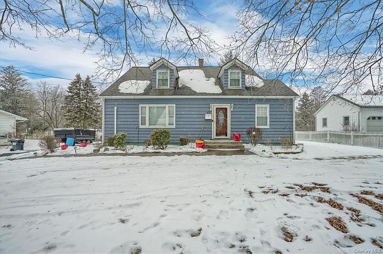 1st image of 62 Highland Ave