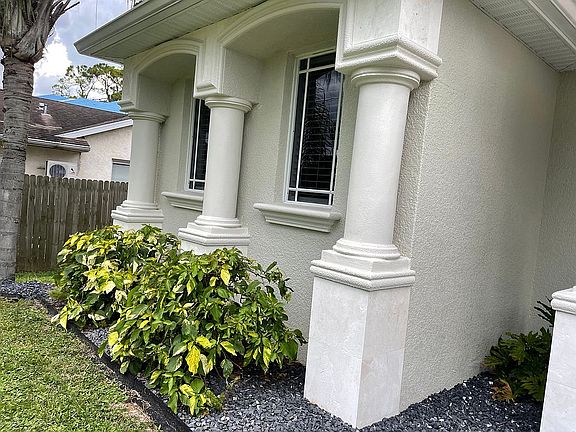 2nd image of 3827 Tonkin Dr