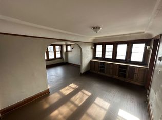 3301-3303 N 29th St. (4 Units), Milwaukee, WI 53216
