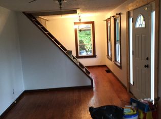 711 Heltman Ave, Ashland, OH 44805