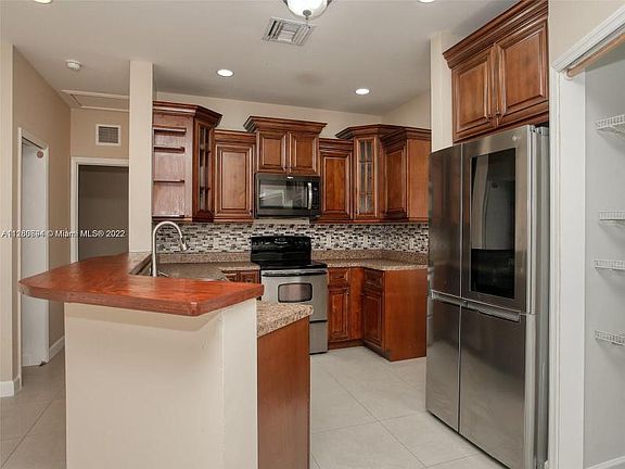 2nd image of 3510 NW 212th St