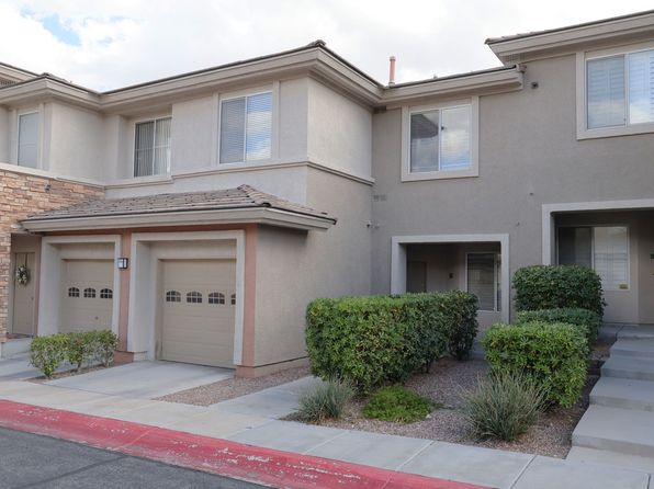 712 Peachy Canyon Cir Unit 102
