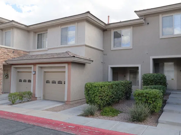 712 Peachy Canyon Cir, Las Vegas, NV