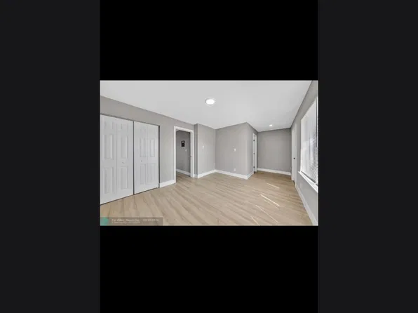 312 SE 23rd St #1-2, Fort Lauderdale, FL 33316