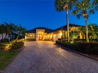 12555 Astor Pl, Fort Myers, FL 33913