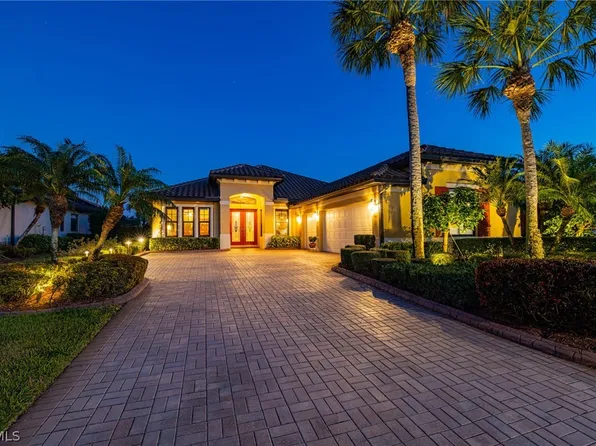 12555 Astor Pl, Fort Myers, FL 33913