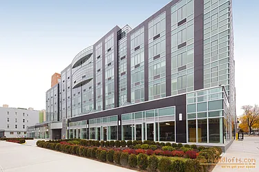 Rented by aptsandlofts.com