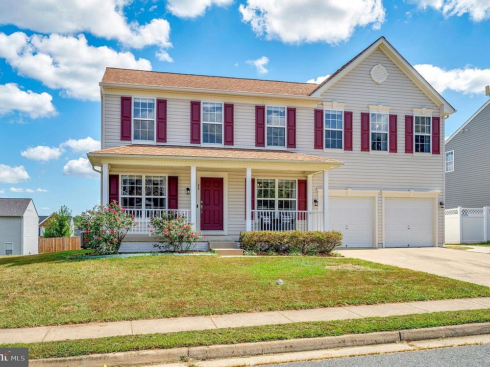 1st image of 33 Summerfield Ln