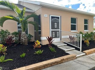 16821 Sanibel Sunset Ct APT 203, Fort Myers, FL 33908