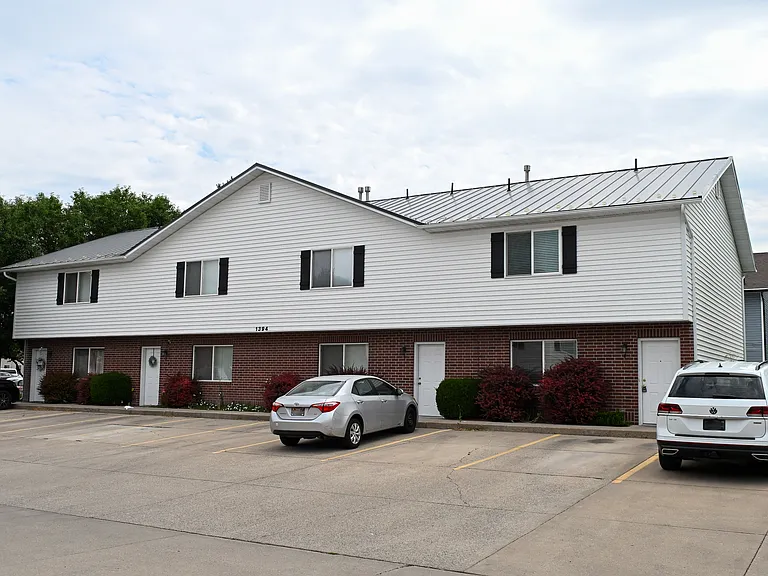 1394 N 290 W #4 — Photo 3