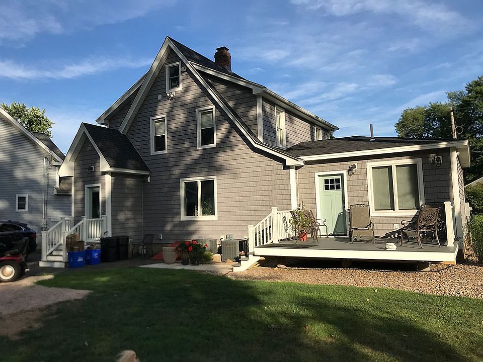 2nd image of 52 Palmer Rd