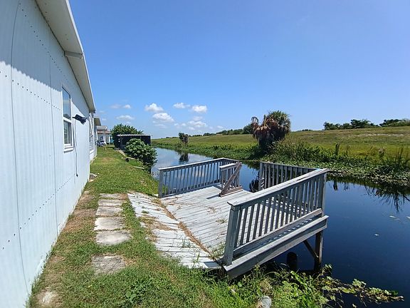 2nd image of 9810 SW 35th Ct #50