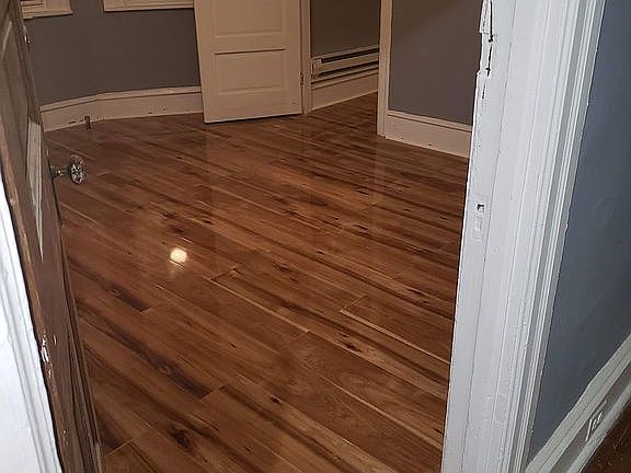 5th image of 427 N Simpson St