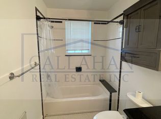 3727 Ridge Rd, North Little Rock, AR 72116