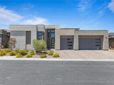 10927 White Clay Dr, Summerlin, NV, 89135