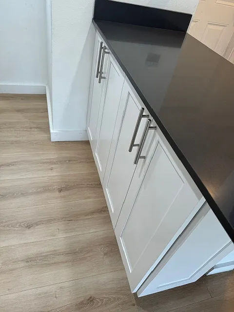 1 bed, 600 sqft, $1,800 — Photo 4