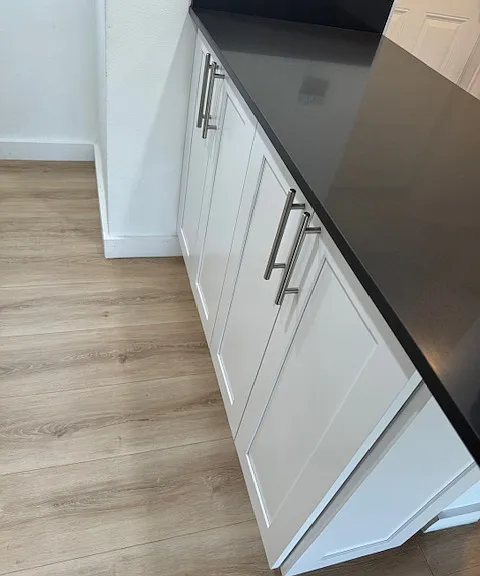 1025 SW 6th Ave #6 — Photo 8
