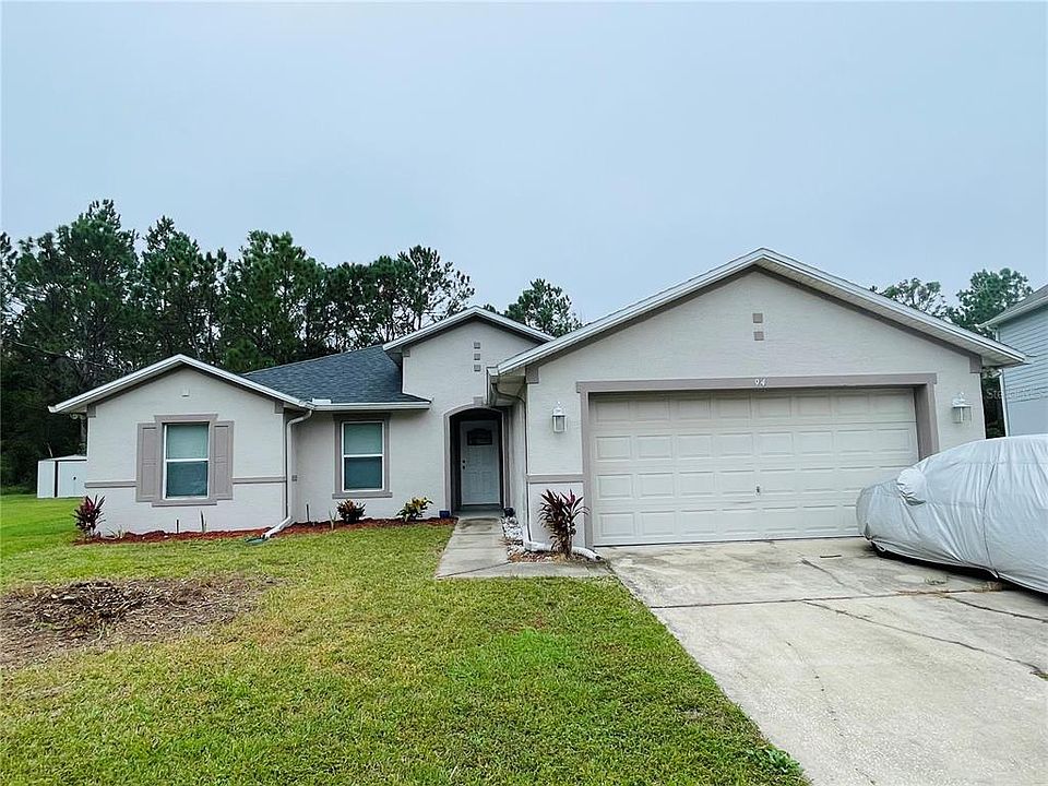 1st image of 94 Lee Dr