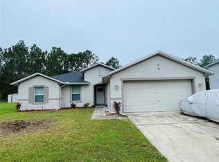 94 Lee Dr, Palm Coast, FL 32137