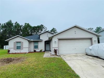 94 Lee Dr, Palm Coast, FL, 32137