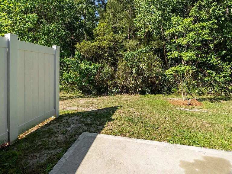 504 Governor Treutlen Cir — Photo 35