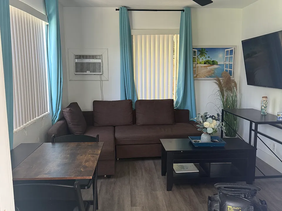 3208 Canal Dr #8-4-7
