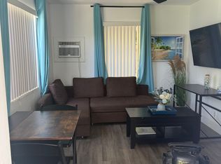 3208 Canal Dr #8-4-7, Pompano Beach, FL 33062