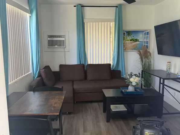 3208 Canal Dr #8-4-7, Pompano Beach, FL 33062