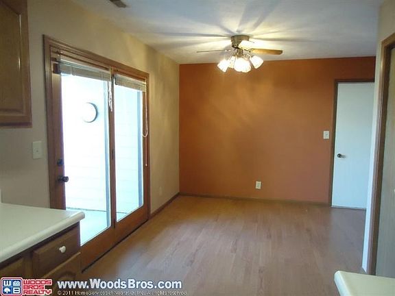 5th image of 1648 W S St