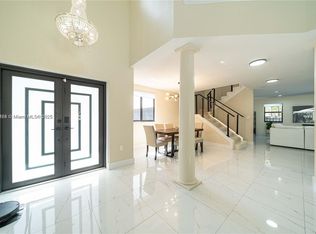 1451 SW 11th Pl, Fort Lauderdale, FL 33312