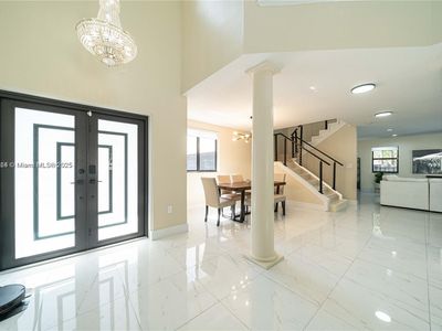 1451 SW 11th Pl, Fort Lauderdale, FL, 33312
