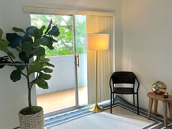 2nd image of 9357 Fontainebleau Blvd APT D309