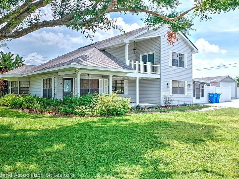 1st image of 1216 Edgewater Point Dr
