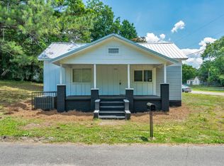 370 Railroad Ave, Dora, AL 35062