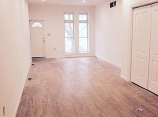 27 N Kresson St, Baltimore, MD 21224