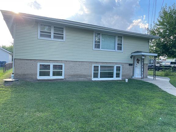 2nd image of 8938 Hook St #G