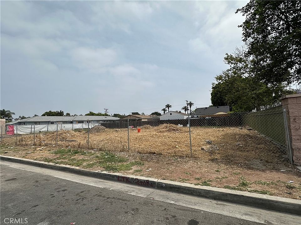 1st image of 11664 Bellinger St Lot 1