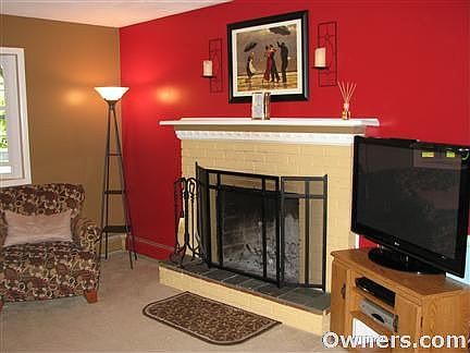 4th image of 5 Meadow Valley Dr