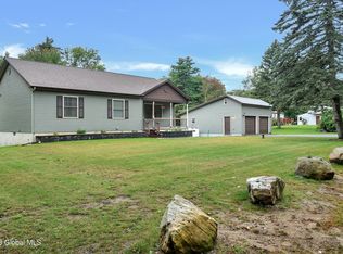 67 Clothier Rd, Corinth, NY 12822