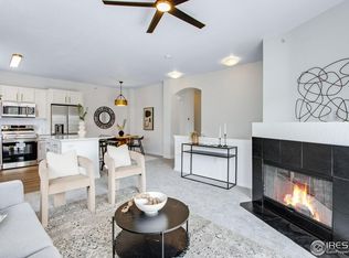9551 Pearl Cir UNIT 202, Parker, CO 80134