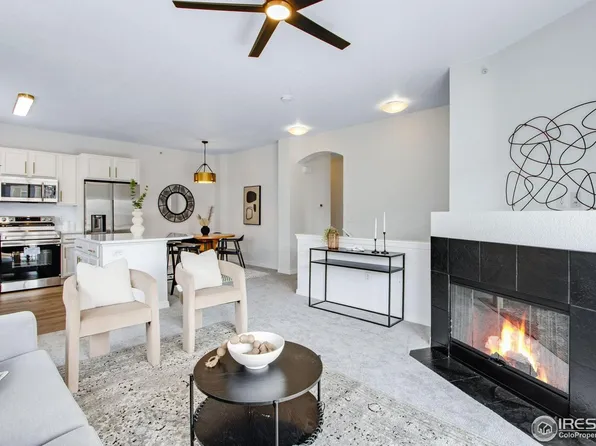 9551 Pearl Cir #202, Parker, CO 80134