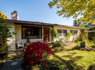 2500 Cropley Way, Arcata, CA 95521