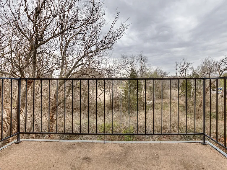 6728 N Meridian Ave #F — Photo 46