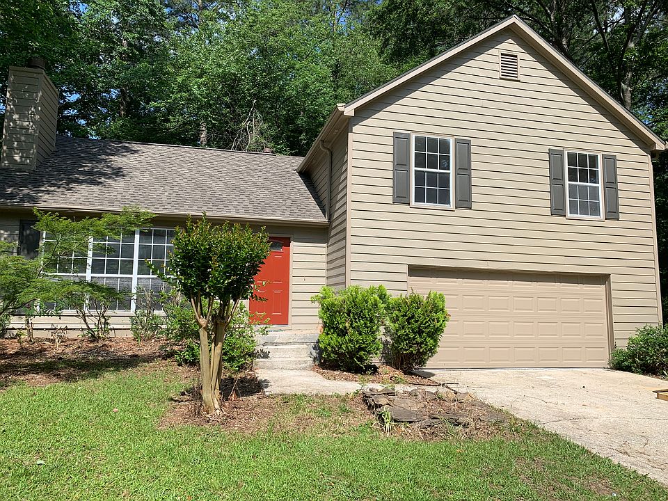 1st image of 2971 Whitt Mill Ct