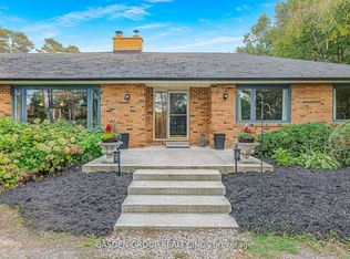 6901 Castlederg Side Rd, Caledon, ON L7C 0P6